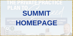 Summit Main Page