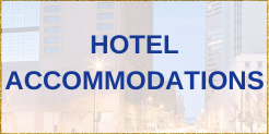Hotel Accommodations