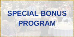 Summit Goal-Setting Program