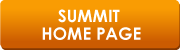 Summit Homepage