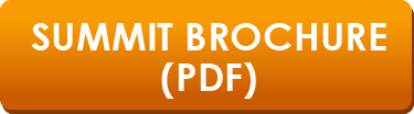 Summit Brochure PDF