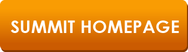 Summit Homepage