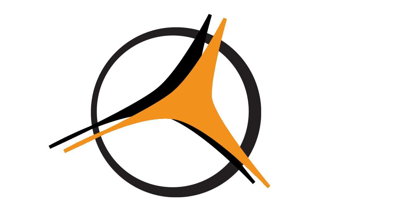 Practice Management Institute