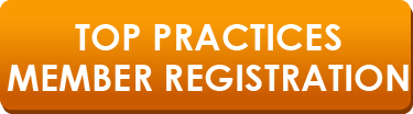 Member Registration