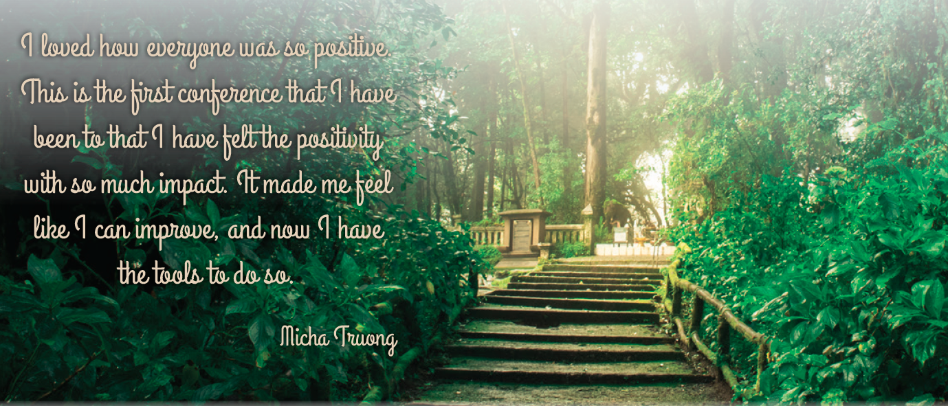 Truong Testimonial