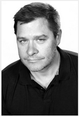 Tom Foster, Foster Web Marketing