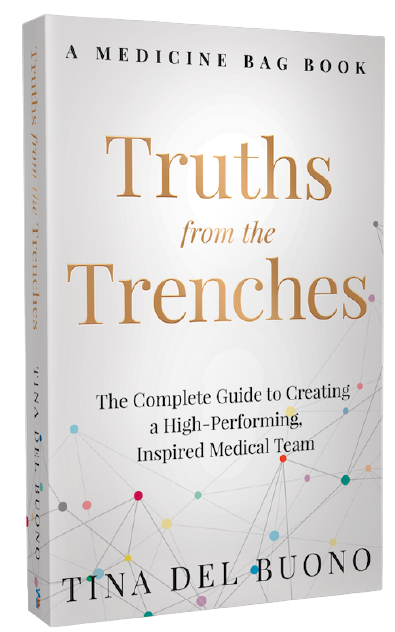 Truths from the Trenches