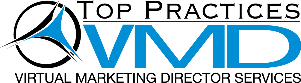 VMD Services