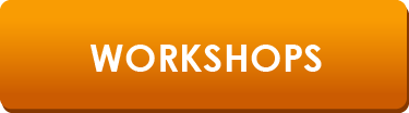 Summit Workshops
