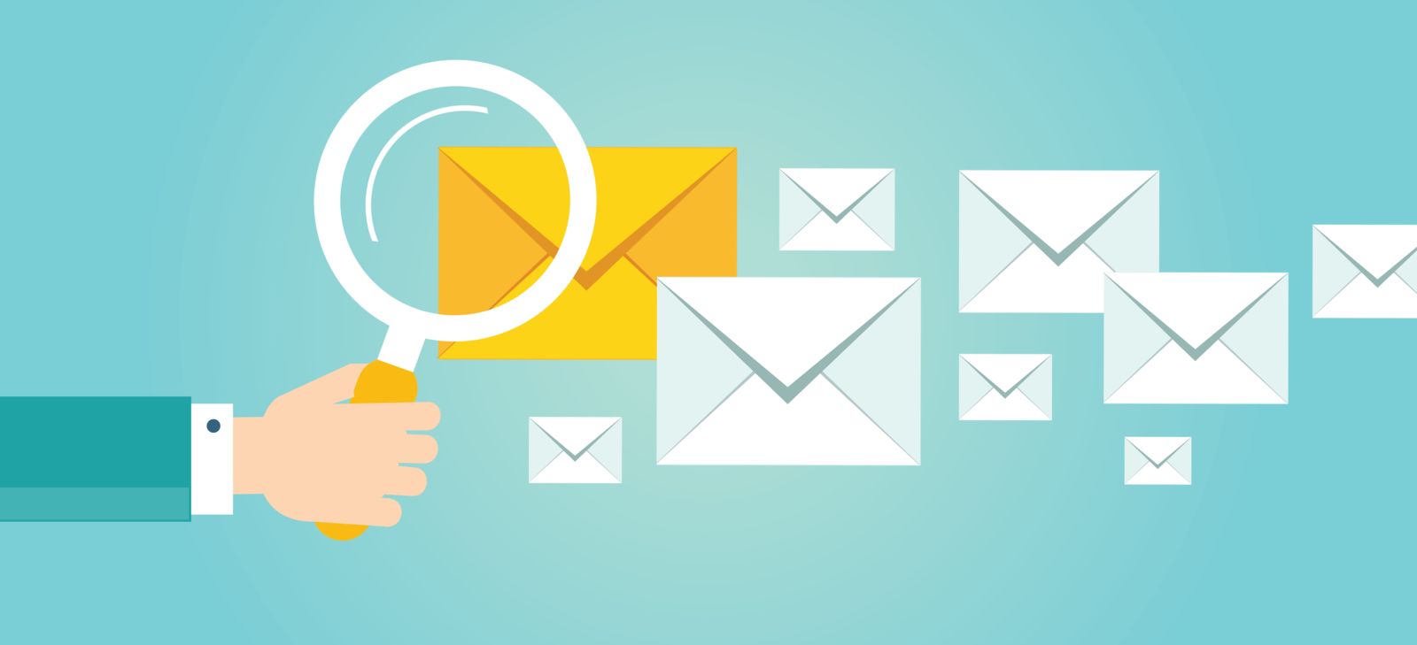 Here's Why You Need a Newsletter