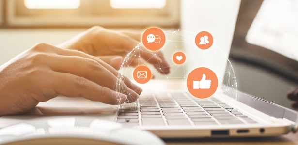 Social Media Marketing for Podiatrists is an important aspect of promoting the practice