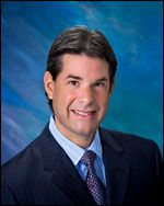 Dr. Richard Schorr