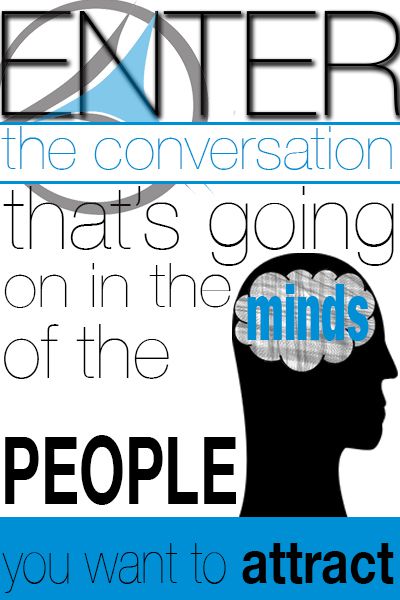 Podiatry Marketing Success