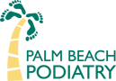 Palm Beach Podiatry