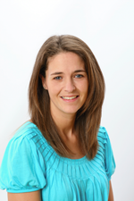 Misty McNeill, DPM