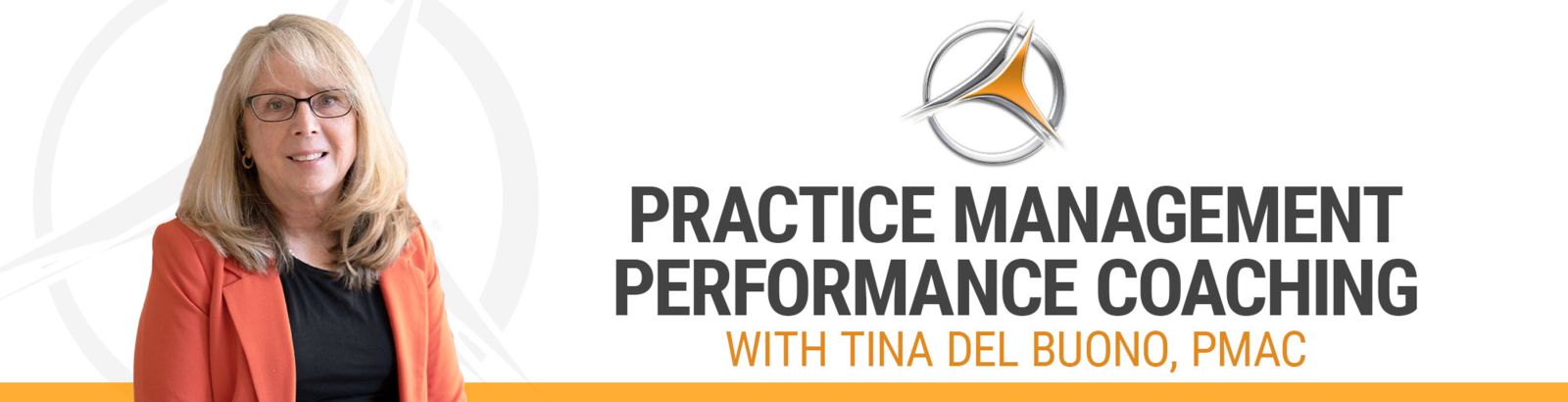 Practice Management Performance Coaching