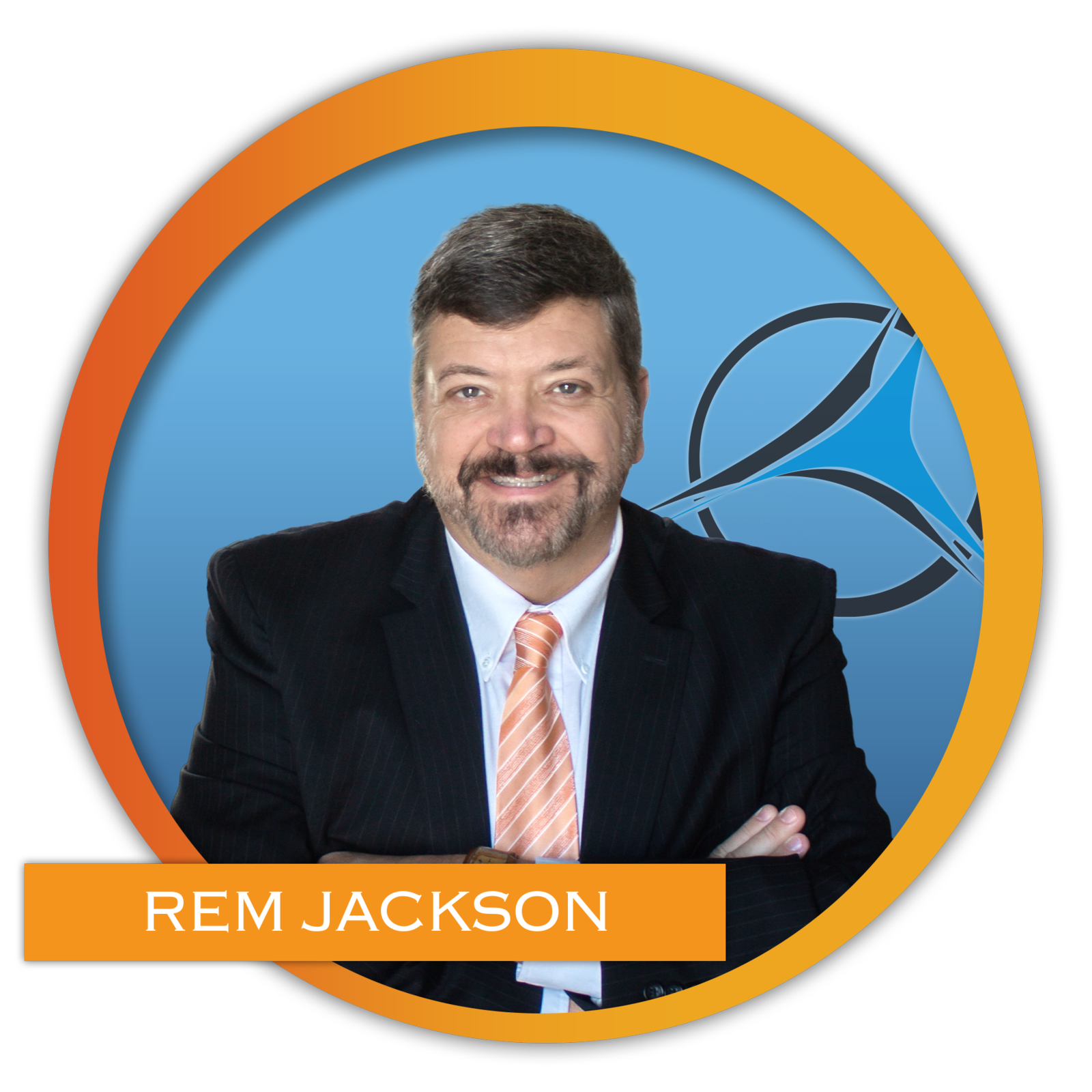 Rem Jackson