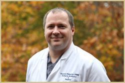 Dr. Jim Shipley