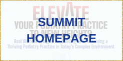 Summit Main Page