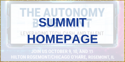 Summit Main Page