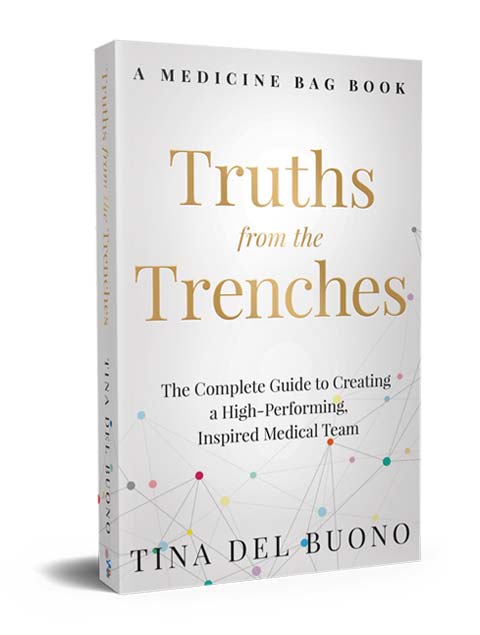 Truths Learned in the Trenches